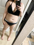 My Beautiful Hotwife