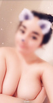 My Beautiful Hotwife