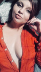 MY SEXY AS BABY MAMA