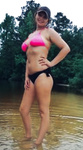 MY SEXY AS BABY MAMA