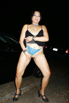 Asian hotwife from Houston