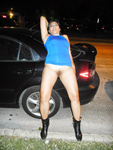 Asian hotwife from Houston