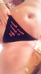 Hotwifes lovers