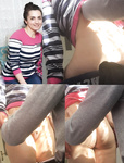 My Wife