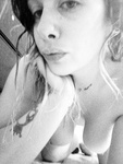 Slut wife