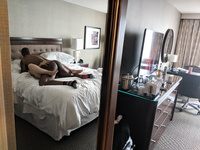 Sexy times with different big beautiful variety cocks