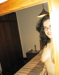 See my previous photo  here in the description