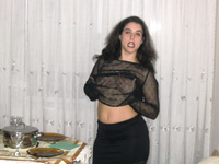 See my previous photo  here in the description