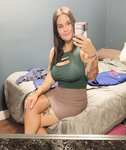 Loves to be shared