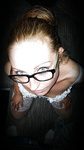 girls girls girls and milfs action !