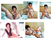 Horny Swinger wife for sharing