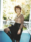 Horny Swinger wife for sharing