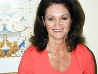 Elaine from Utah