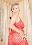Hot ass granny
