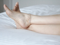 Different nights with a variety of bbcs -