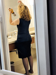 Different nights with a variety of bbcs -