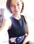 My pinay/filipina wife