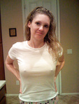 Testing the site