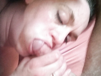 Blowjob and fuck pics