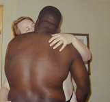 Her First BBC