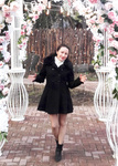Russian wife Lena