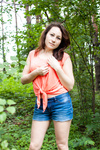 Russian wife Lena