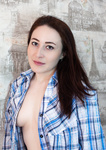 Russian wife Lena