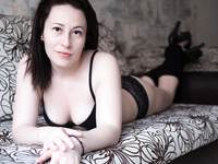 Russian wife Lena