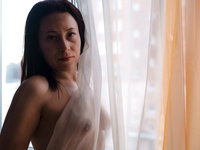Russian wife Lena
