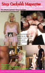 sissy cuckold /slutwife
