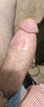 (Husbands) thick cock