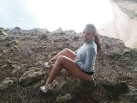 Tinabiwing slutwife puta latina esposa