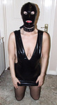Submissive Jane Slut Wife