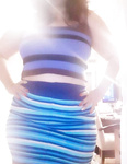Look for 3 BBCs to fuck all my wife's holes