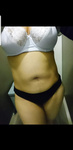 Yusrah