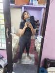 Indian hot gf