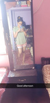 Indian hot gf