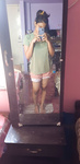 Indian hot gf