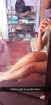 Indian hot gf