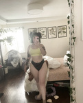 That ass
