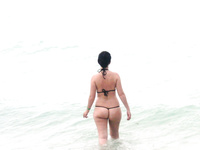 That's an ass to die for