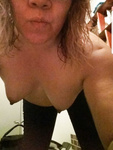 My slut wife