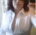 My other slut