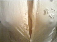 My other slut