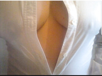 My other slut