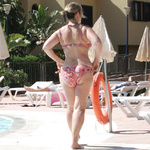 PAWG GIA