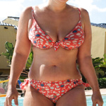 PAWG GIA