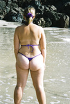 PAWG GIA
