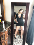Big Booty PAWG for Cuckold fun