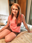 Hotwife casting